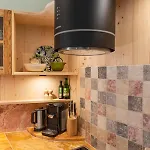 Aparthotel Ecologie 4*