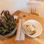 Ecologie Aparthotel