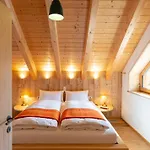 Ecologie 4* Grundlsee