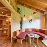 Ecologie Lejlighedshotel
