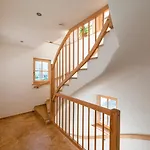 Lejlighedshotel Ecologie
