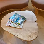 Aparthotel Ecologie 4*