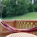 Aparthotel Ecologie 4*