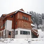 Ecologie 4*