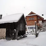 Ecologie Grundlsee