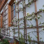Lejlighedshotel Ecologie