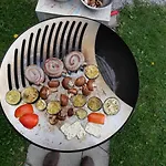 Ecologie Grundlsee