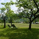 Lejlighedshotel Ecologie 4*
