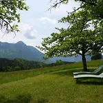 Lejlighedshotel Ecologie