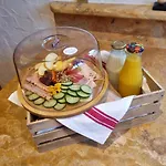 Ecologie Grundlsee