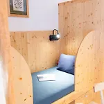 Ecologie Aparthotel