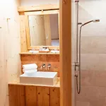 Lejlighedshotel Ecologie Grundlsee