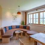 Aparthotel Ecologie 4*