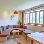 Ecologie Aparthotel 4*