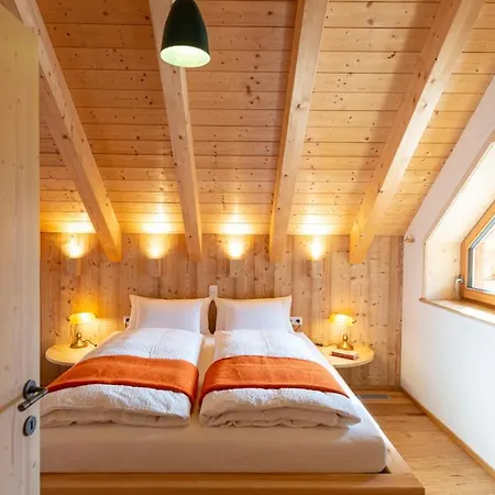 Ecologie 4* Grundlsee