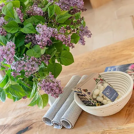 Ecologie グルントルゼー