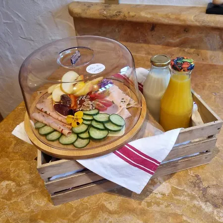 Ecologie غروندلسي