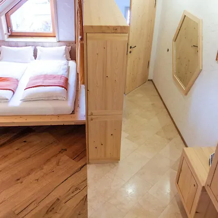 Ecologie غروندلسي