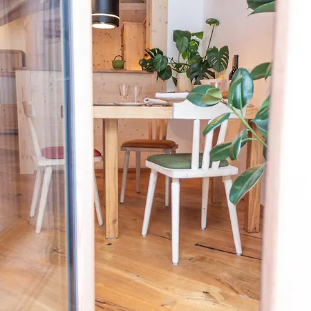 Ecologie غروندلسي