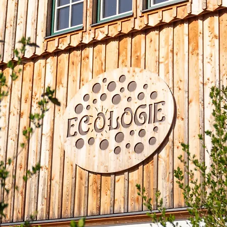 Ecologie 4*