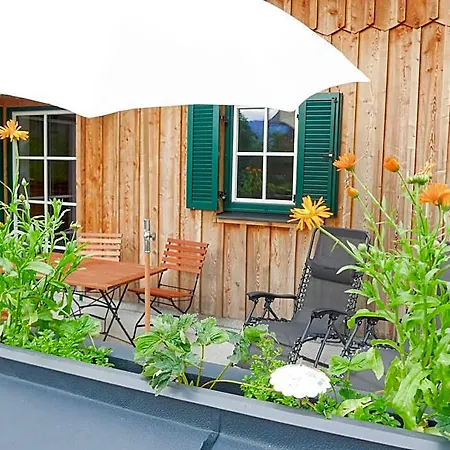 Ecologie Aparthotel 4*