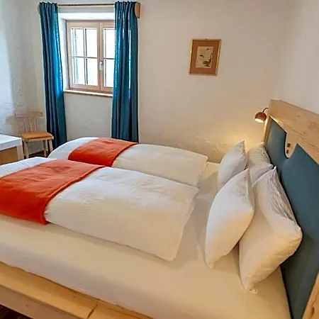 Ecologie Aparthotel 4*