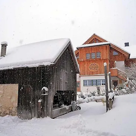Aparthotel Ecologie 4*