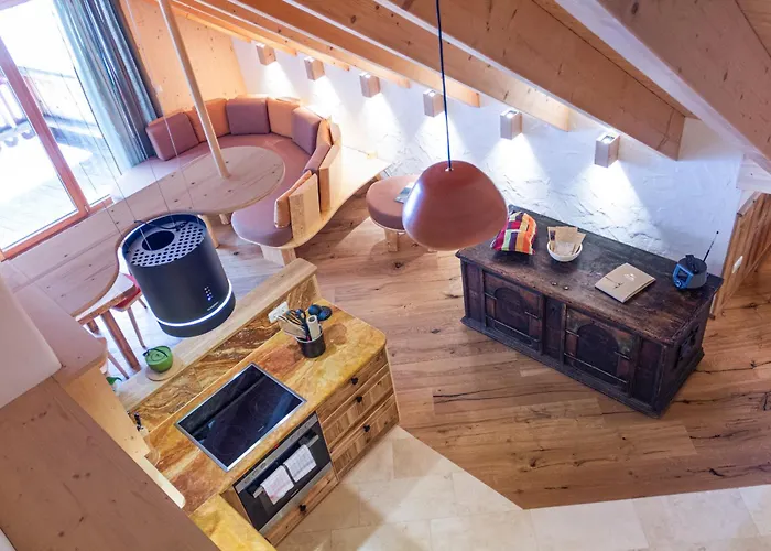 Ecologie 4* 그룬들시